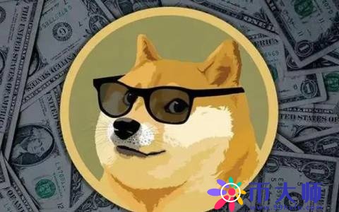 比特币发布价格(比特币发布价格查询)